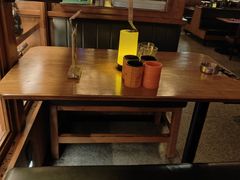 -COMMUNE幻师(上邦百汇城店)