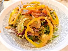 -簋街仔仔小龙虾(簋街二店)