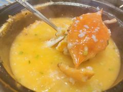 -黄鱼炙夜(华家池店)