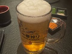 -300杯·和牛烧肉清酒专门店(廊里店)