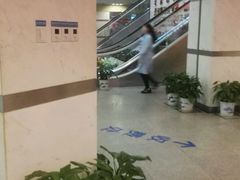 -江苏省人民医院(广州路院区)