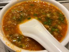 -海底捞火锅(青悦城店)