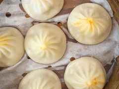 -老金陵·李氏鸭血粉丝汤(夫子庙店)
