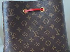 -TOPVTG奢侈品回收站(陕西南路店)