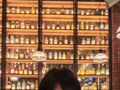 -COMMUNE幻师(解放西路店)