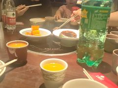 -上名堂·鱼头好吃(体育场路店)