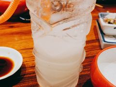 -鸟鹏烧鸟居酒屋(仁恒梦中心店)