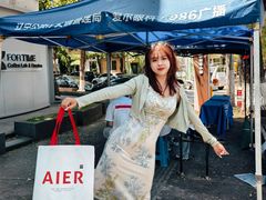 -东北大学附属辽宁爱尔眼科医院