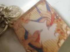 -星巴克(成都太古里二店)