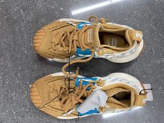 -BIGOFFS 超级折扣(仁恒伊势丹店)