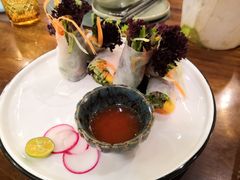 -苏梅花园(群星城店)