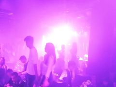 -重庆森林(洪崖洞店)