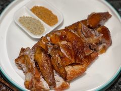 -小城故事·地道宁波味(月湖盛园店)