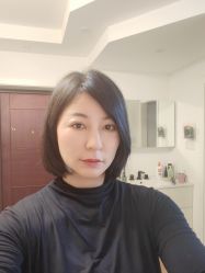 -上海时光整形外科医院