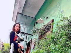 -宝翠花园餐厅(沙湖店)