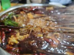 -手提串串香