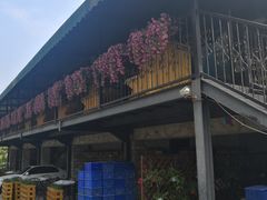 门面-京北渔家傲