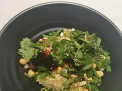 -钢管厂五区小郡肝串串香(滨江店)