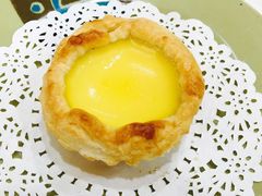 -新鸿发咖啡美食
