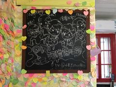 -阿信厚吐司(曾厝垵店)