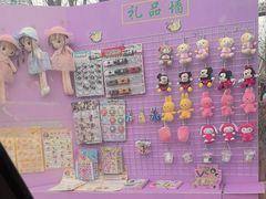 -郑州方特梦幻王国