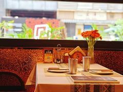 -和牛食堂•BISTRO(广州首店)