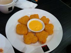 iphone_upload_pic-米斯特比萨(罗斯福店)
