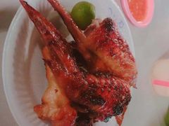 -纽顿熟食中心