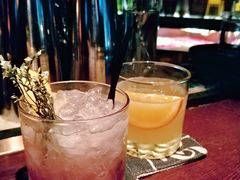 -Joy酒隐(西湖店)