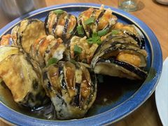 -晚归月亮湾私家菜(临邑路店)