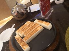 -阿庄新豫菜(航海东路店)