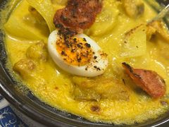 -玫瑰园西餐厅(新华大厦店)