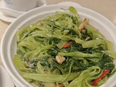 -玲又珑美食(盘福路店)