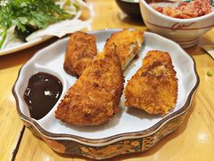 -丽和苑·自助寿喜锅(虹梅路店)