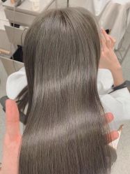 -In Style造型