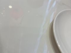 -钟记陕南菜·煎锅鱼(红专南路店)