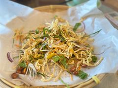 -潮界(凯德晶萃店)