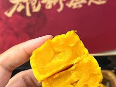 -良枫友信(陈家祠店)