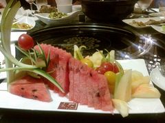 20120905053-院落创意菜