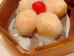 -粤食堂(天津和悦汇店)