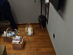-水墨澜渟足道·SPA·传统(四望亭东关街店)