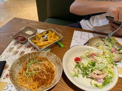 -万达广场(合肥包河店)