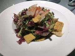 -陆壹捌餐厅(五大道店)