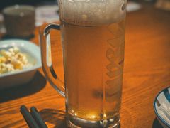 -二丁目食堂(浑南花园城店)