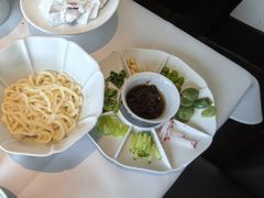 -四季民福烤鸭店(故宫店)