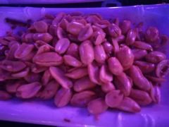 酒鬼花生-天堂超市(昌平超级合生汇店)