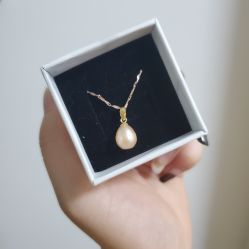 -邵老师打金·黄金加工(大望路总店)