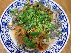 -咂摸(南锣鼓巷店)