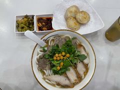 -1817大碗牛肉粉