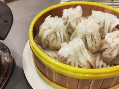 -烤肉宛饭庄(北新桥店)